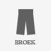 broek